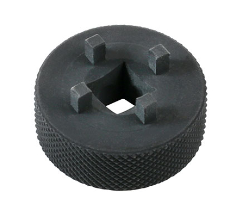 TERMOSTAATIN ULOSVEDIN 1.0L - 1.4L VAG 258-7883