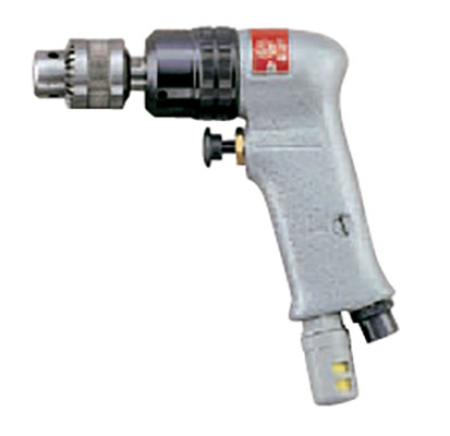 PORAKONE PISTOOLI 8MM 278-UD5022