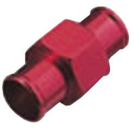 LIITIN VEDENLÄMPÖMITT. 32MM 925-WTC07