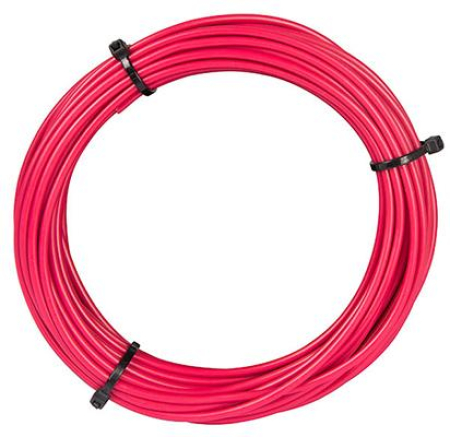 AUTOJOHTO PUN 1,0 MM2 10 M K27 400-J01227