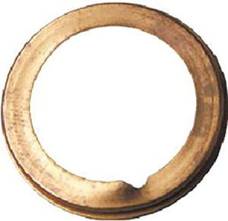 TIIVISTERENGAS 16,0X21,0X3,0  P.10KPL 670-T6418015A