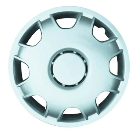 KORISTEKAPSELI SPEED 929-SP14