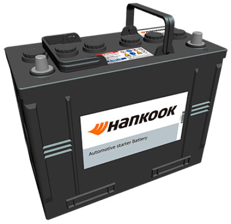 AKKU, HAPOTETTU 935-62514