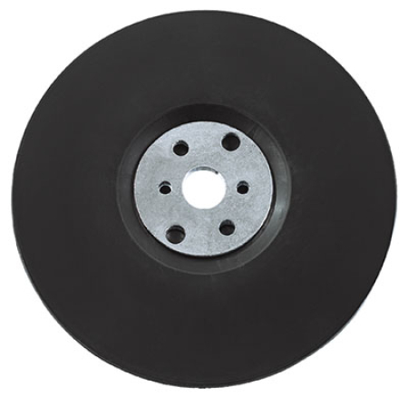TUKILAIK.RHST2 112MM/M14 283-65-11214