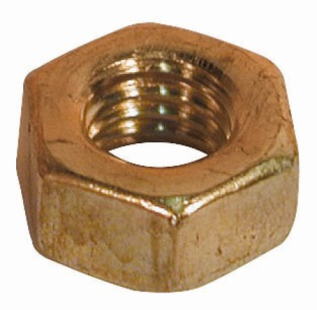 MESSINKIMUTTERI M10 697-9342117