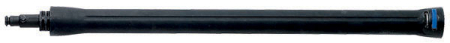 SUIHKUPUTKI G4 PITKÄ 273-128500074