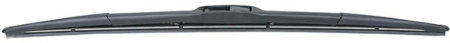 PYYHKIJÄNSULKA HYBRID 35CM 960-35