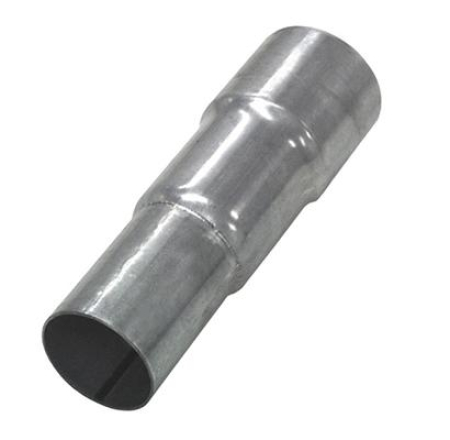 SUPISTE 51-64MM 2 1/2&quot;  RUOSTUMATON 091-U076300R