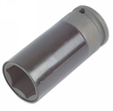 VANNEHYLSY SUOJALLA 15MM 1/2&quot; 258-3728