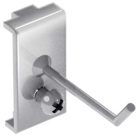 R-KANNATIN R1 30MMX3MM 268-853207