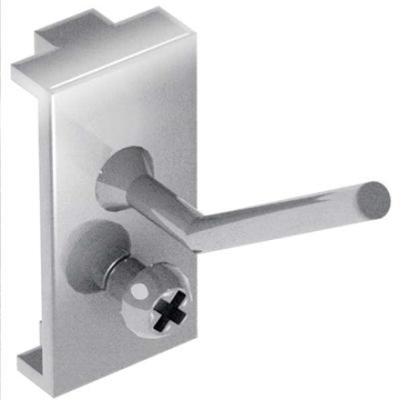 R-KANNATIN R30 85MMX6MM 268-853238