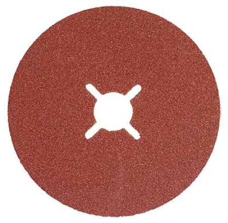 FIIBERIL.KFS 180MM A060 283-65-180060