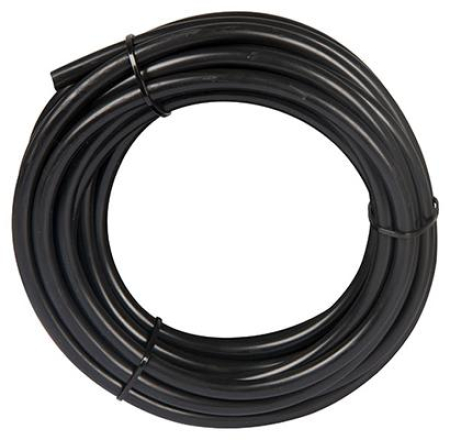 AUTOJOHTO MUSTA 2X1,5 MM2 5 M K27 400-J02627