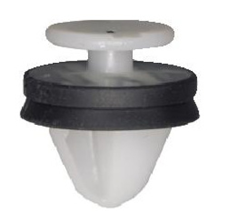 KORIKIINNIKE FIAT PAK.12KPL 670-38110740
