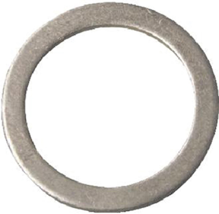 TIIVISTERENGAS  22,0X30,0X1,5  P.10KPL 670-T8208340A