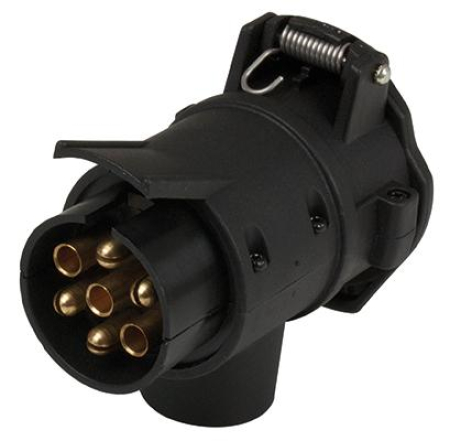 ADAPTERI 7NAP/13NAP 082-40202-1