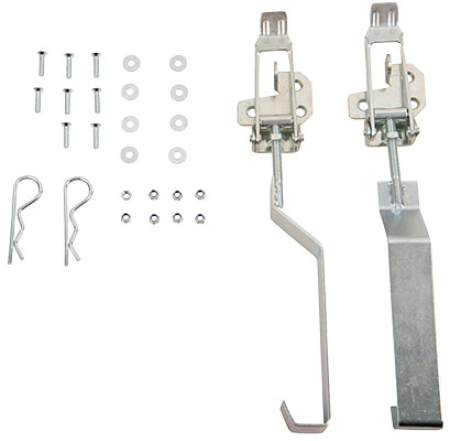 KOUKKUSALPAPARI  130MM SIS.AS.OSAT 123-10154