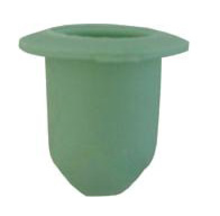 KORIKIINNIKE VAG PAK.30KPL 670-34044050