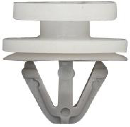 KORIKIINNIKE OPEL/RENAULT PAK.20KPL 670-38091410