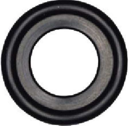 TIIVISTERENGAS  11,0X21,0X2,5   P.20KPL 670-T64012840