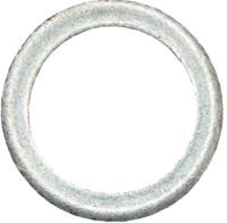 TIIVISTERENGAS  12,0X17,0X1,5   P.10KPL 670-T64026130