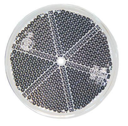 HEIJASTIN KIRKAS 106-810653