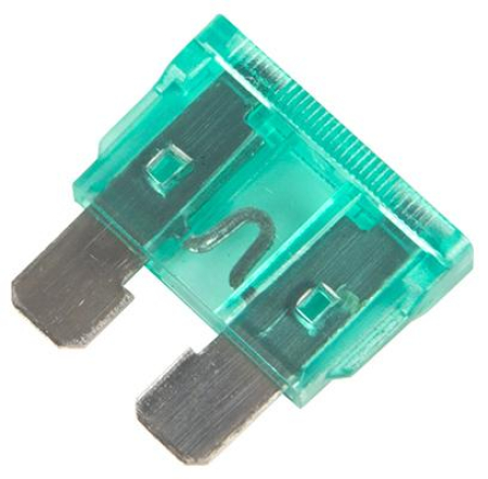 SULAKE LAATTA 30 A 5 KPL K27 400-S01727
