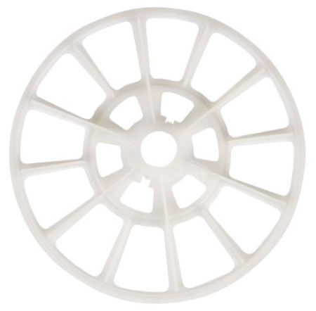ERISTEK.LAAJENNUS LAIPPA 140MM 655-KWL140