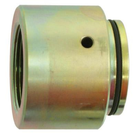 ADAPTERI KLANN 252-KL00391003