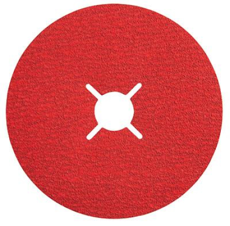 FIIBERILAIKKA KFK 125MM KARK.24 287-KFK125024
