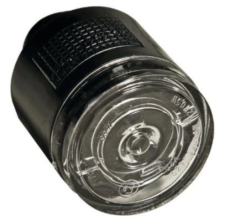 ETUÄÄRIVALO LED MONOPOINT II 3,5M AVO 31-6700-037