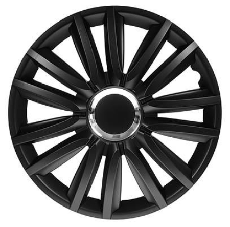 KORISTEKAPSELI INTENSO 929-IN15B