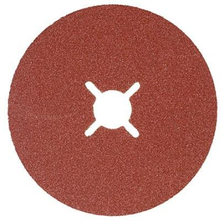 FIIBERIL.KFS 180MM A080 283-65-180080