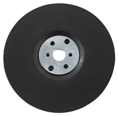 TUKILAIKKA RHST4 180MM/M14 283-65-18014