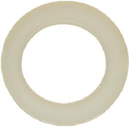 TIIVISTERENGAS  14,5X22,0X2,0 P.25KPL 670-T6403009A
