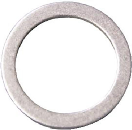 TIIVISTERENGAS  18,0X24,0X1,5  P.25KPL 670-T8212127A
