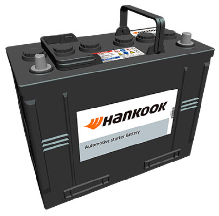 AKKU, HAPOTETTU 935-62512