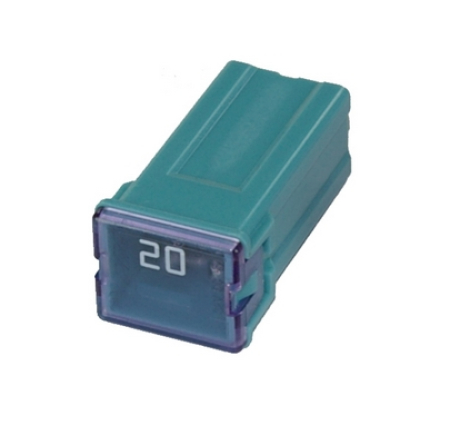 PÄÄSULAKE SININEN 20 A 370-7-A20-2-C