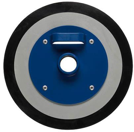 SEURANTAKANSI 15KG 240-270MM 555-17265