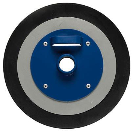 SEURANTAKANSI 18KG 240-290MM 555-17275