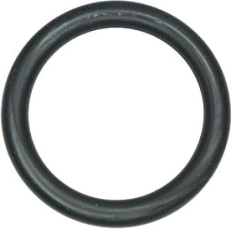 TIIVISTERENGAS      P.10KPL 670-T64054600
