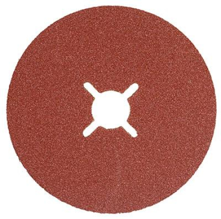 FIIBERIL.KFS 125MM A016 283-65-125016