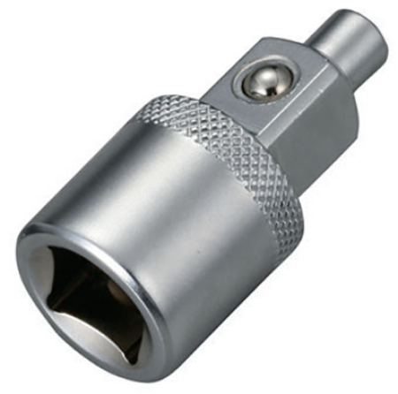 MAGNEETTIADAPTERI   1/2&quot; 284-B1990M