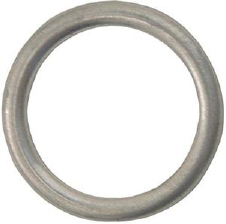 TIIVISTERENGAS  24,3X31,9X2,5    P.10KPL 670-T64048110
