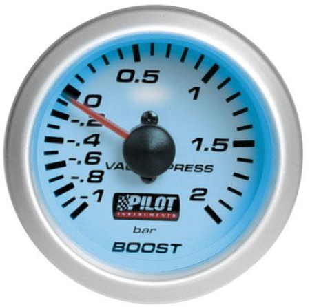 AHTOPAINEMITTARI 52MM 925-10001