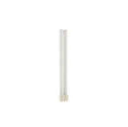 PISTOKANTALOISTELAMPPU PL-L 102-706713