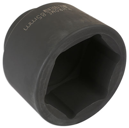 HYLSY 85MM 1&quot; HEAVY DUTY 258-5714