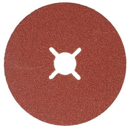 FIIBERIL.KFS 125MM A024 283-65-125024