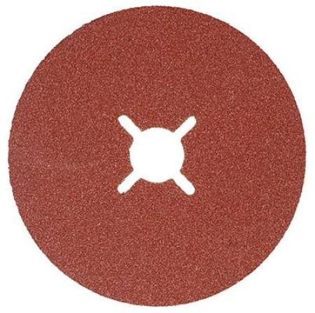 FIIBERIL.KFS 125MM A036 283-65-125036