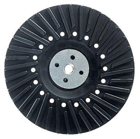 TUKILAIK.RH-TURBO 125MM/M14 283-65-T12514
